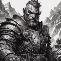 LN_DwarfPaladin_Frazetta.jpg