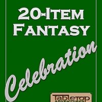 Fantasy Celebration cover 232x300.jpg
