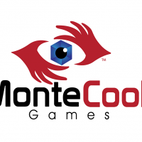 MCG-Logo-Huge-white.png