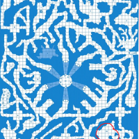 1720765313617.png
