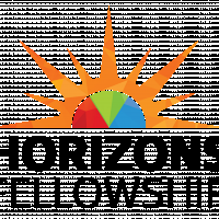horizon_fellows_logo.png