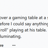 1720789106662.png