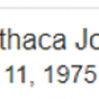 1720804571595.png