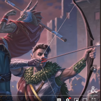 1720808633787.png