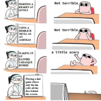 1720816036899.png