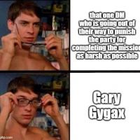 1720816346753.png