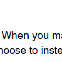 1720819300780.png