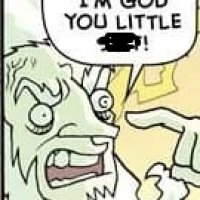 dmed.jpg