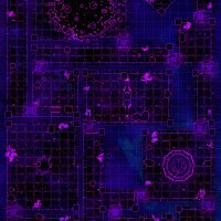 Darkness-Dungeon-Gridded-26x39-MapPublic.jpg