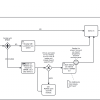 diagram_1.png