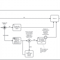 diagram_1.png