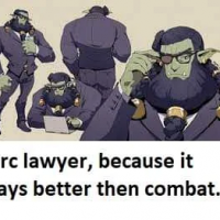 1720842267217.png