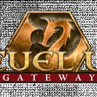 luonline.png