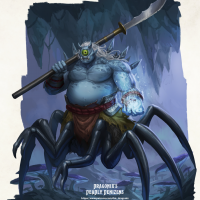 Aberrant Oni.png