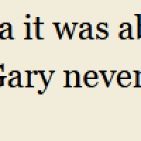 1720877488698.png