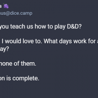 SK2xniM.png