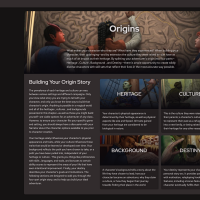 lugateway_screenshot.png