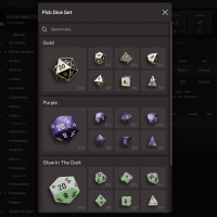 Screenshot 2024-06-18 at 12.13.23.png