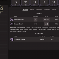 Screenshot 2024-06-18 at 12.14.59.png