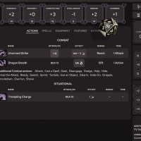Screenshot 2024-06-18 at 12.15.21.png