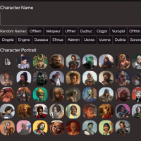 Screenshot 2024-06-18 at 13.56.48.png