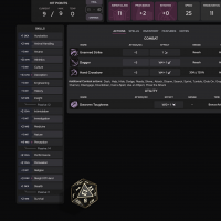 Screenshot 2024-07-13 at 11.26.48.png