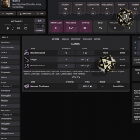 Screenshot 2024-07-13 at 11.27.20.png
