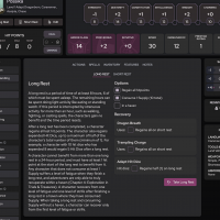 Screenshot 2024-07-13 at 13.25.49.png