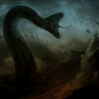 1720883345113.png