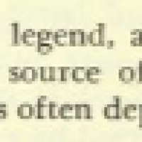 1720882866950.png