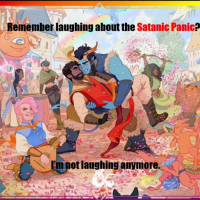 1720896078532.png