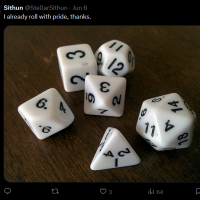 1720896317614.png