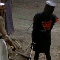 black knight.jpg