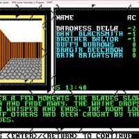 Screenshot 2024-07-10 182628.png