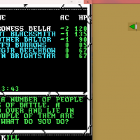 Screenshot 2024-07-10 182658.png