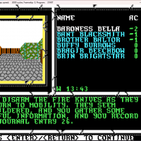 Screenshot 2024-07-10 182710.png