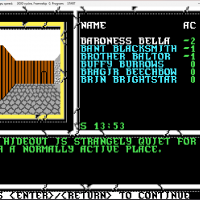 Screenshot 2024-07-10 183004.png
