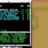 Screenshot 2024-07-10 183031.png