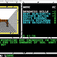 Screenshot 2024-07-10 183040.png