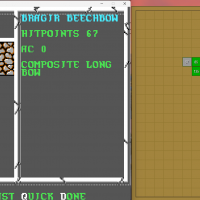 Screenshot 2024-07-10 183056.png