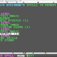 Screenshot 2024-07-10 183109.png
