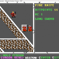 Screenshot 2024-07-10 183203.png