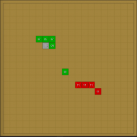 Screenshot 2024-07-10 183222.png