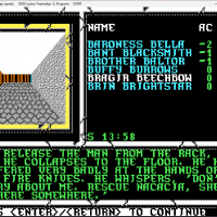 Screenshot 2024-07-10 183346.png