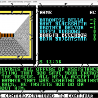 Screenshot 2024-07-10 183354.png