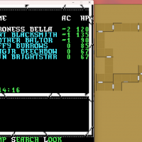 Screenshot 2024-07-10 204458.png