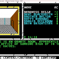 Screenshot 2024-07-10 204601.png