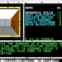 Screenshot 2024-07-10 204644.png