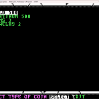 Screenshot 2024-07-10 204735.png
