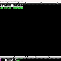 Screenshot 2024-07-10 204756.png